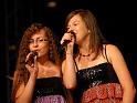 Kielce 2010-577